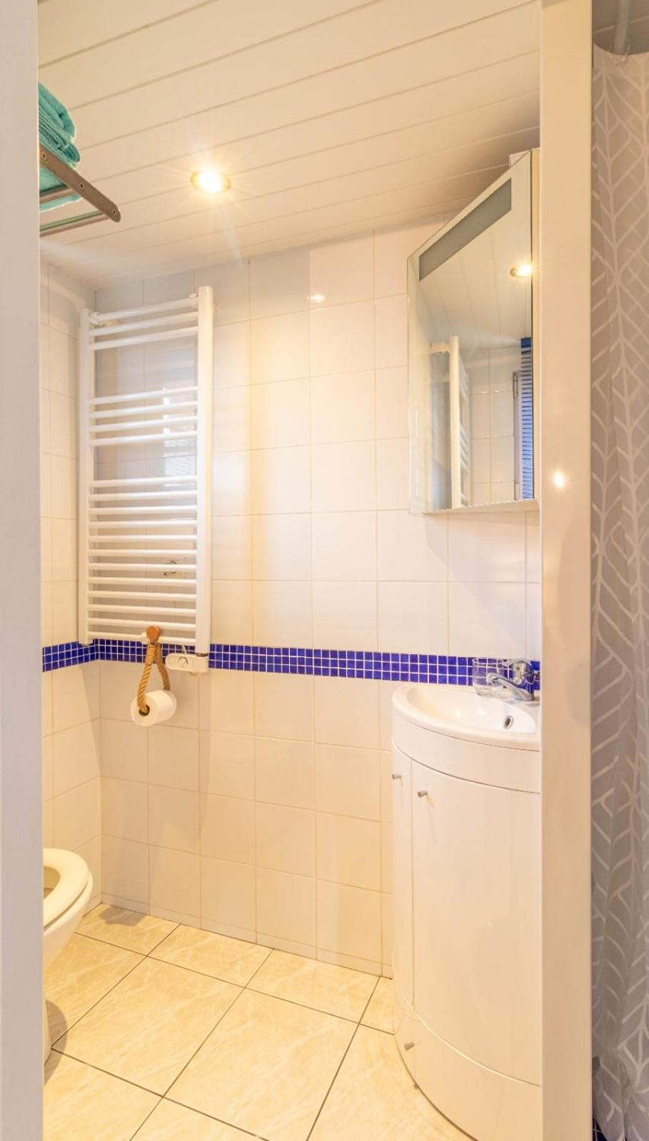 Jolie Petite Maison Climatisee Parking Prive Gujan-Mestras Exteriér fotografie